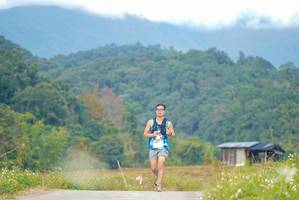 BIB: 1606
                            <button type="button" onclick="openModal(15957600)" class="btn btn-primary btn-sm float-right btn-popup" data-toggle="modal" data-target=".modal-high-quality">
                        <i class="fas fa-shopping-cart"></i> Add to Cart
                    </button>
                                            <button type="button" onclick="isThisMe(15957600, true)" class="btn btn-success btn-sm float-right btn-popup btn-isme hidden" data-toggle="tooltip" data-placement="bottom" title="นี่คือรูปของคุณใช่ไหม คลิกที่นี่เพื่อเอาเข้าอัลบั้ม">
                        <i class="fas fa-plus"></i> Add to album
                    </button>
                    <button type="button" onclick="isThisMe(15957600, false)" class="btn btn-warning btn-sm float-right btn-popup btn-isnotme hidden">
                        <i class="fas fa-ban"></i> Remove from album
                    </button>